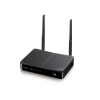 ZYXEL LTE-3301PLUS (LTE-3301PLUS-EU0102F)