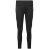 Montane Slipstream Trail Tights kalhoty dámské Velikost: S