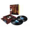 2LP ABBA: The Visitors LTD