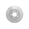 BOSCH Brzdový kotúč 0986479211