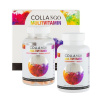 Collango Multivitamin VIT+MIN 60tabl
