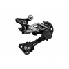 Shimano prehadzovačka SLX M7000 pre 11 rýchlostí dlhé ramienko Shadow+