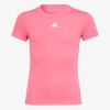 adidas G TF TEE 140