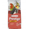 Versele-Laga Prestige Big Parakeets Standard 20kg