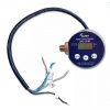 Digitální tlakový spínač DPC 10 BLUE TOOTH, kabel 0,5 m