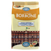 Caffe' Borbone Suprema Dolce Gusto Kompatibilné Kapsule - 15x