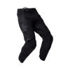 Pánske MX nohavice Fox 180 Blackout Pant 42