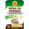 Dia Wellness Múka na pečenie 5kg