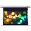 Elite Screens 149,4 x 265,7cm ITE120HW3-E20