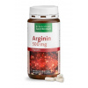 Sanct Bernhard Arginin 500 mg 150 kapslí