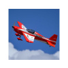 E-flite Eratix 3D SWS 1.6 AS3X+ SAFE Select BNF Basic (EFL-13350)