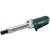 METABO Pneumatická priamočiara brúska DG 700 L 601555000