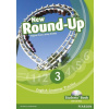 Round Up Level 3 Students' Book/CD-Rom Pack