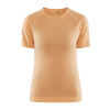 W Triko CRAFT CORE Dry Active Comfort SS (Tričko CRAFT)