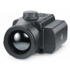 Pulsar Termovízna predsádka - KRYPTON FXG50