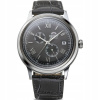 Orient pánske hodinky RA-AK0704N10B