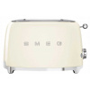 Hriankovač Smeg TSF01CREU béžový 950 W
