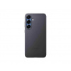 Samsung Ochranný kryt z vegánskej kože pre Galaxy S25+ Black (EF-VS936PBEGWW)