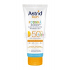 Sarantis Slovakia s.r.o. ASTRID SUN Rodinné mlieko na opaľovanie OF 50+ 1x250 ml