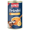Rinti Drinks kuracie 185 ml