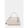 Kabelka Guess NOELLE HWZG96.72070 béžová ONE SIZE