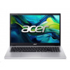 Acer Aspire Go 15/AG15-72P-560C/5-120U/15,6''/FHD/16GB/1TB/Intel int/W11H/Silver/2R NX.JRREC.008