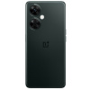 OnePlus 10 Pro 5G 12GB/256GB, Emerald Forest