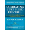 Combatting Cult Mind Control