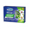 Theratuss Natural pastilky s príchuťou malina 16 pastilok