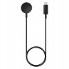 Samsung EP-OR900BB