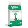 Calibra VD Cat Renal & Cardiac 2kg