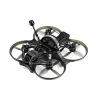 Axisflying Cineon C35 V3 O4 PRO - 6S TBS