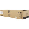 Sharp originálny toner MX-315GT, black, 27500str., Sharp MX-M266N, M316N, O (MX-315GT)