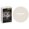 Murexin FM 60 FLEX škárovacia malta jasmín 4 kg