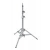 Avenger Baby Stand 17 (A0017)