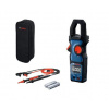 Bosch - Kliešťový multimeter GMC 600-15 0601077600