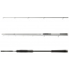 Prút Daiwa Caldia Extra Fast Spin 2,05m 20-60gr
