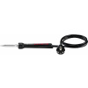 TOOLCRAFT pájecí pero 230 V/AC 80 W 250 - 480 °C