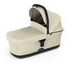 Thule Korba Urban Glide 3 Bassinet Soft beige