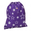 LEGO® Stars