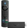 Multimediálny prehrávač Amazon Fire TV Stick 8 GB
