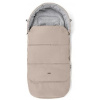 Joolz Universal fusak | Sandy taupe