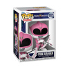 Funko POP! Strážcovia vesmíru Pink Ranger Television 1373