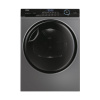 HAIER HD80-A3959R-S + BENEFIT