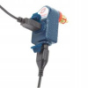 OPTIMATE USB NABÍJAČKA DIN CAN-BUS DUCATI TRIUMPH