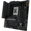 Asus TUF GAMING B760M-PLUS