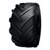 Trelleborg T463 TL 400/50-15 135A8 – záruka 5 rokov