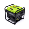 Invertorová elektrocentrála 4kW / 4,3kW KD687