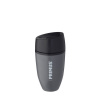 Primus COMMUTER MUG 0,3