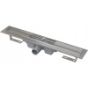 Sprchový žľab - ALCAPLAST APZ1 LINEÁRNY ODPAD 650 mm (Sprchový žľab - ALCAPLAST APZ1 LINEÁRNY ODPAD 650 mm)